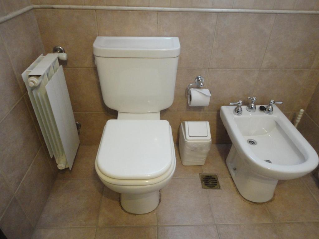 Unquehue Apartamentos Dormis Villa La Angostura Cameră foto