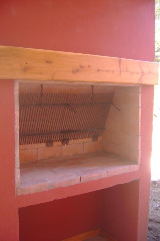 Unquehue Apartamentos Dormis Villa La Angostura Cameră foto